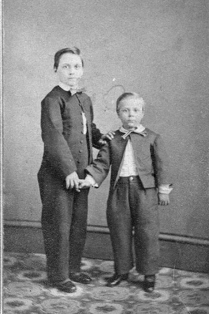 resized_redvelvet_p12A-front=Emil & Henry Schaefer.jpg